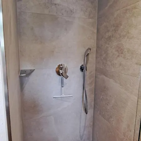 Wald & Wiese Apartament