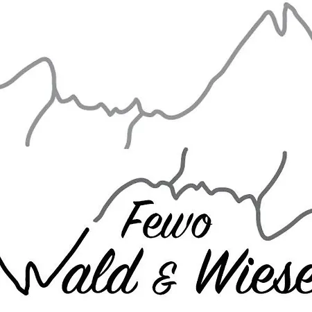 Wald & Wiese * Bischofswiesen